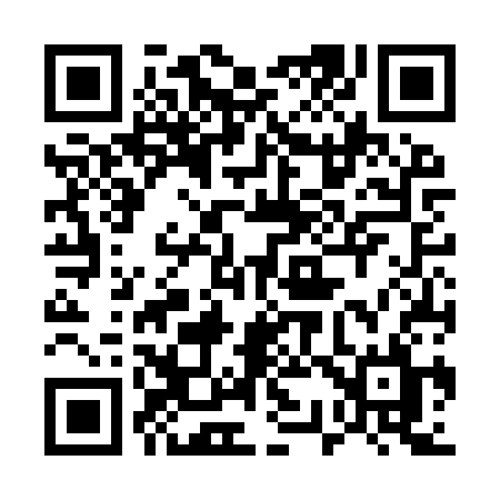 QR code for 536ISL