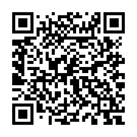 QR code for 536JAY