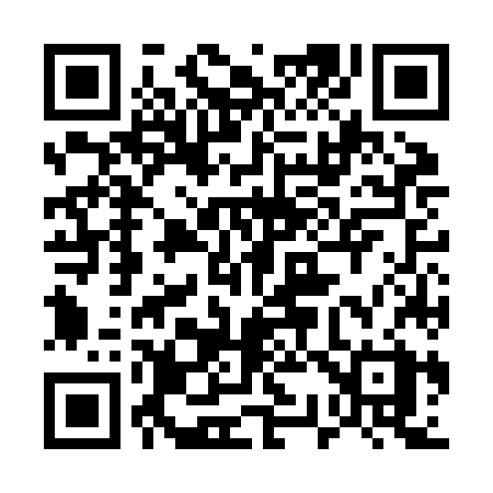 QR code for 536JJX