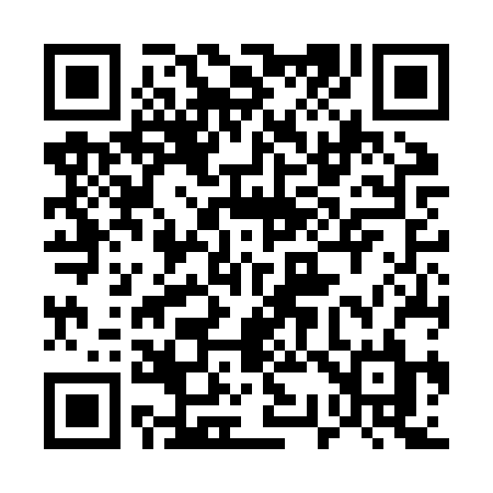 QR code for 536JRL