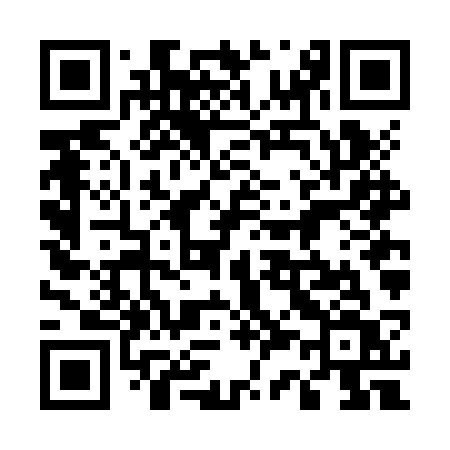 QR code for 536JSV