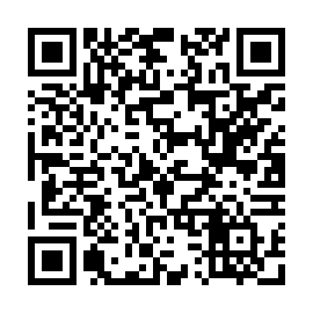 QR code for 536JVV