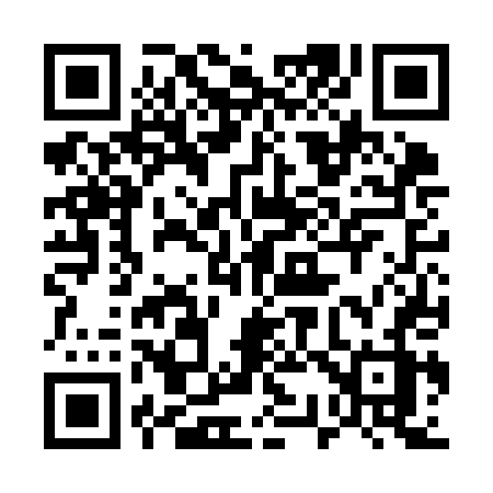 QR code for 536KDZ