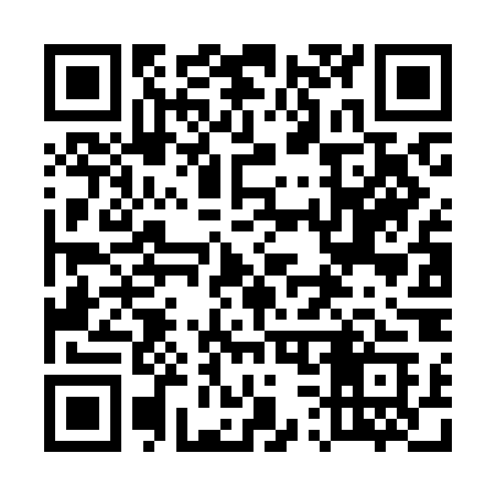 QR code for 536KOC