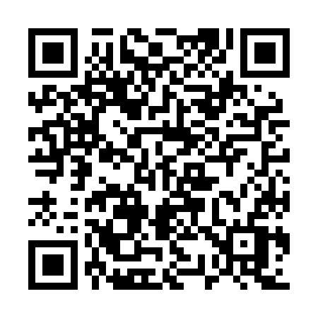 QR code for 536LKV