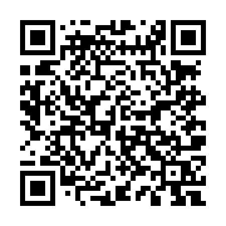 QR code for 536LOQ