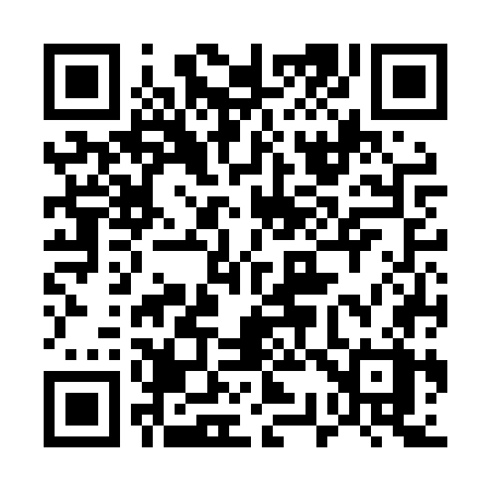 QR code for 536LWX