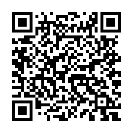 QR code for 536MQD