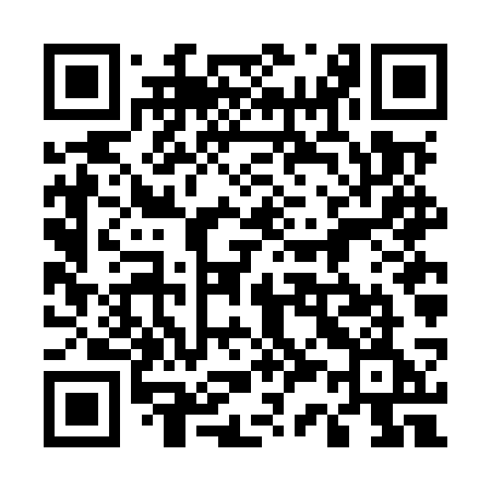 QR code for 536MSE