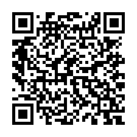 QR code for 536NFU