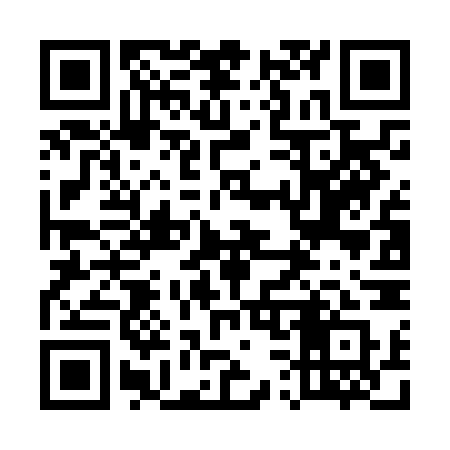 QR code for 536NNQ