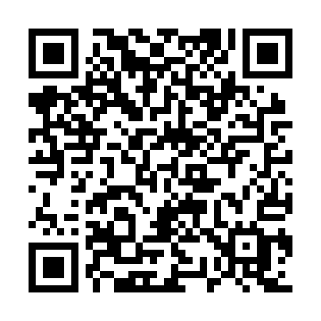 QR code for 536NQG