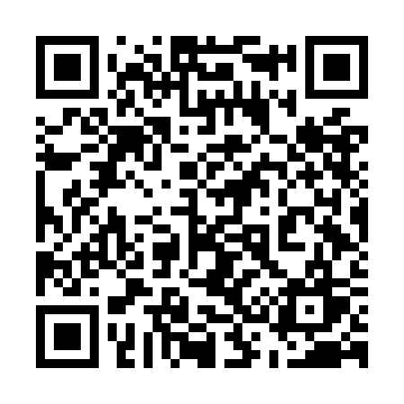 QR code for 536OCW