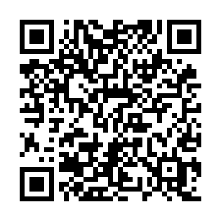 QR code for 536OED