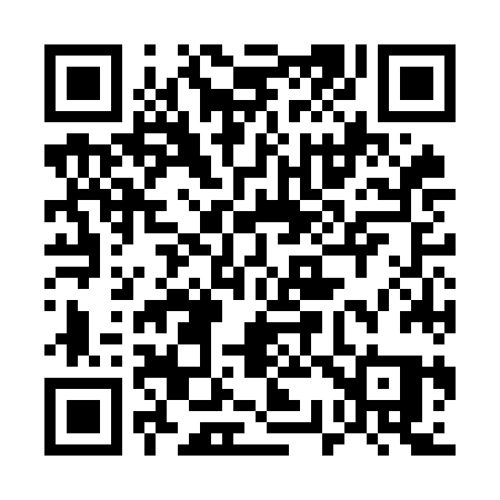 QR code for 536OJQ