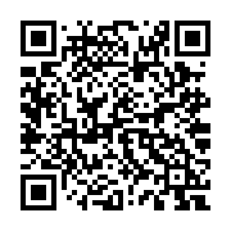 QR code for 536PBJ