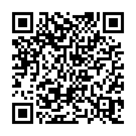 QR code for 536PDB
