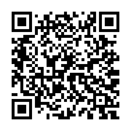 QR code for 536PLB