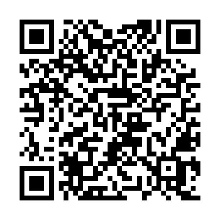 QR code for 536PMF