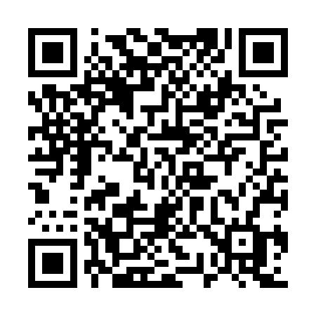 QR code for 536PRF