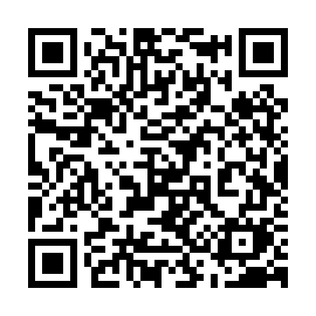 QR code for 536PWM