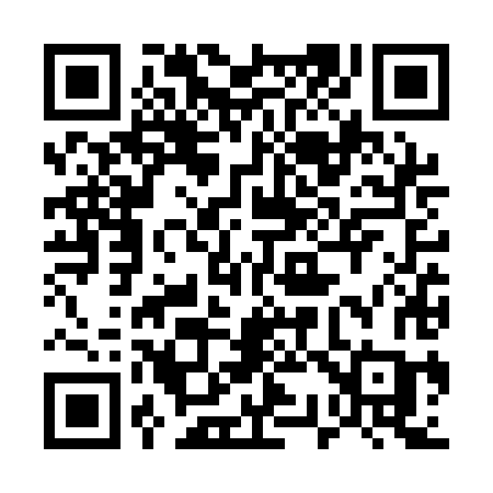QR code for 536QHC