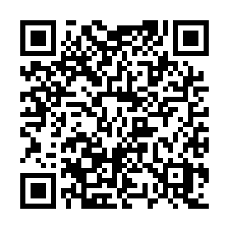 QR code for 536QHX