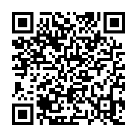 QR code for 536QRO
