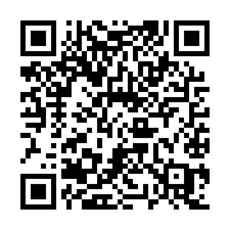 QR code for 536QYA