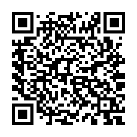 QR code for 536QZQ