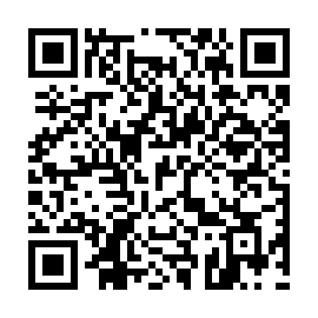 QR code for 536RBC