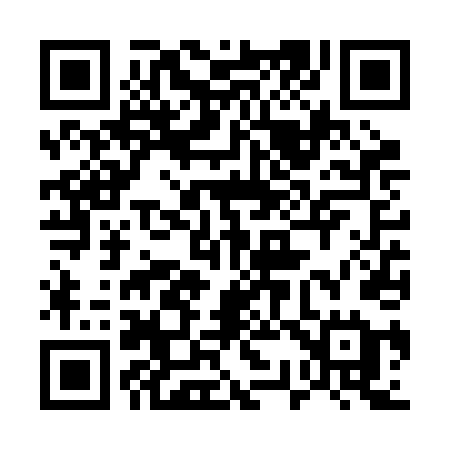 QR code for 536RDE