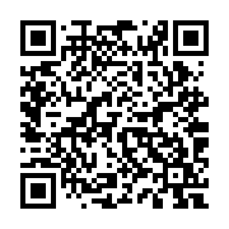 QR code for 536RIW