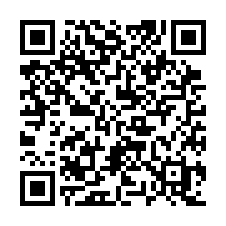QR code for 536SJH