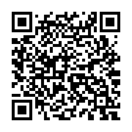 QR code for 536SQN