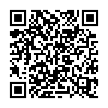 QR code for 536SXB