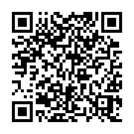 QR code for 536SYR