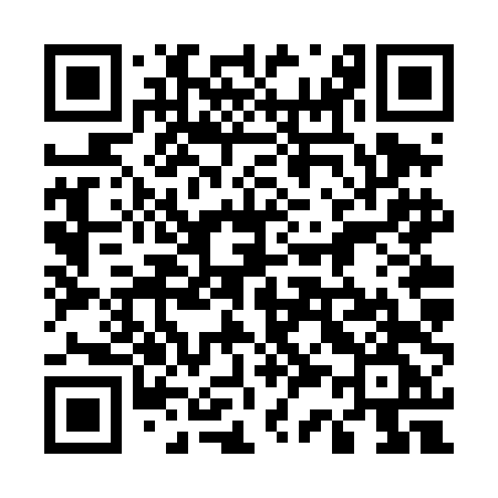 QR code for 536TDG