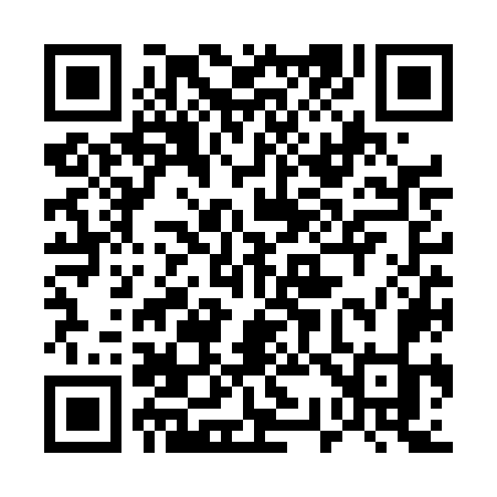 QR code for 536TOK