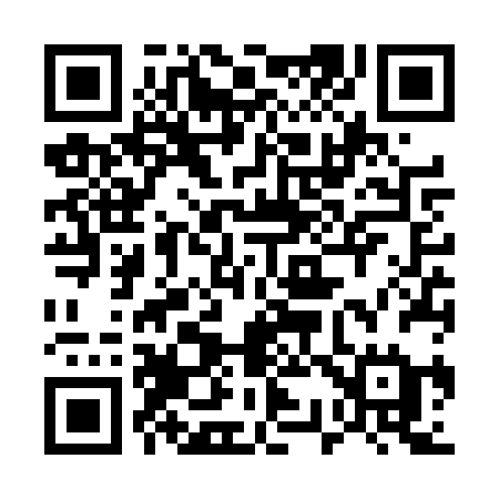 QR code for 536TRE