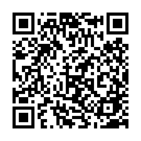 QR code for 536TTE