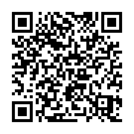 QR code for 536UBQ