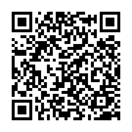 QR code for 536UOT