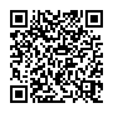 QR code for 536UTR