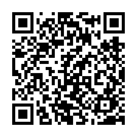 QR code for 536VGN