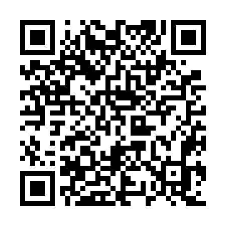 QR code for 536VOK