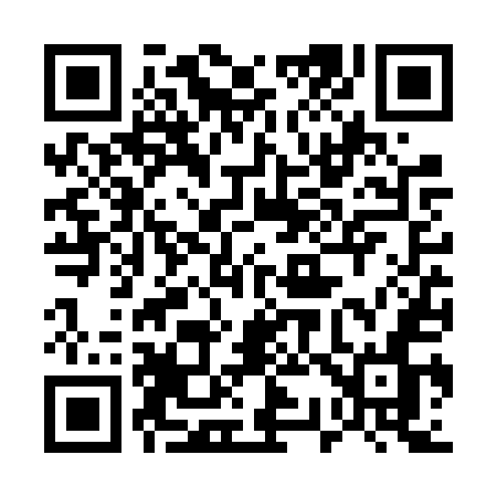 QR code for 536VUN