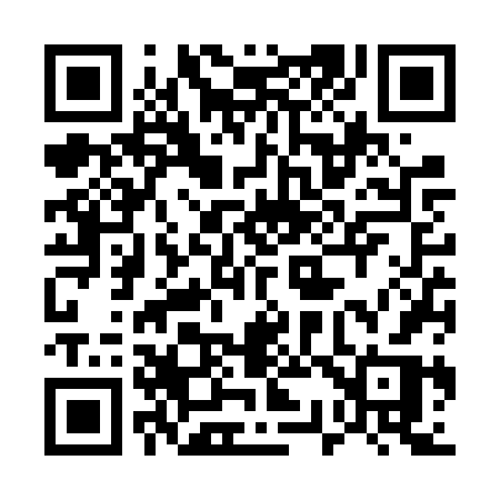 QR code for 536VVR