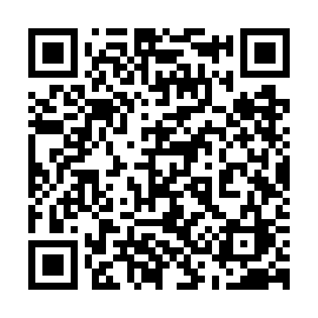 QR code for 536WCC
