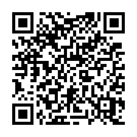 QR code for 536WDT